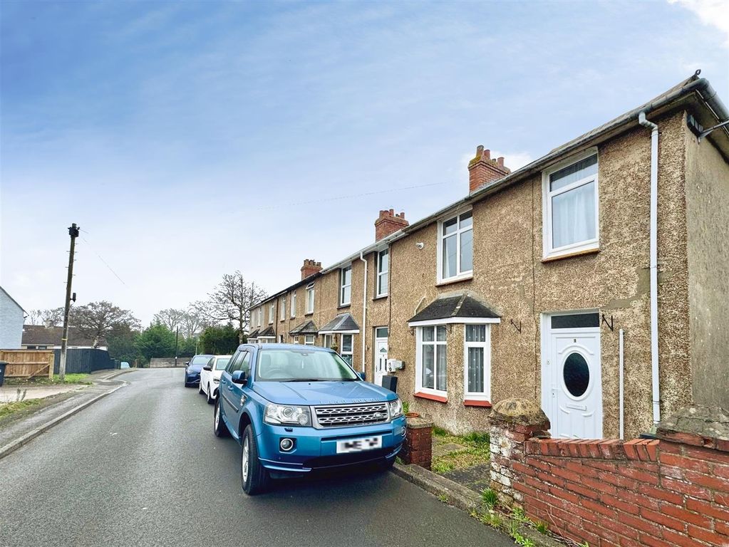 Property photo 1 of 19 Front Elevation