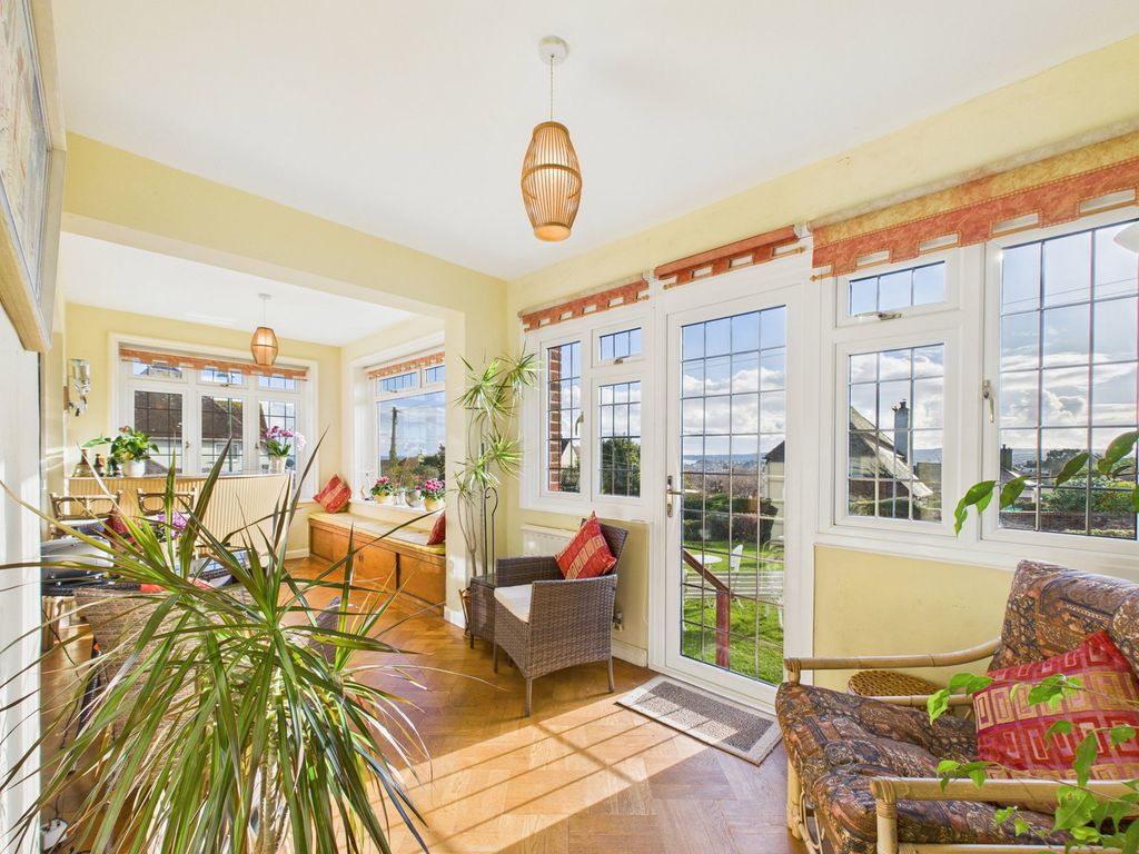 Additional image 13 of 5 bed detached house for saleShorton Road, Preston, Paignton TQ3