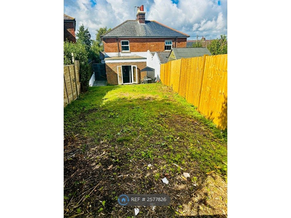 Property photo 3 of 15