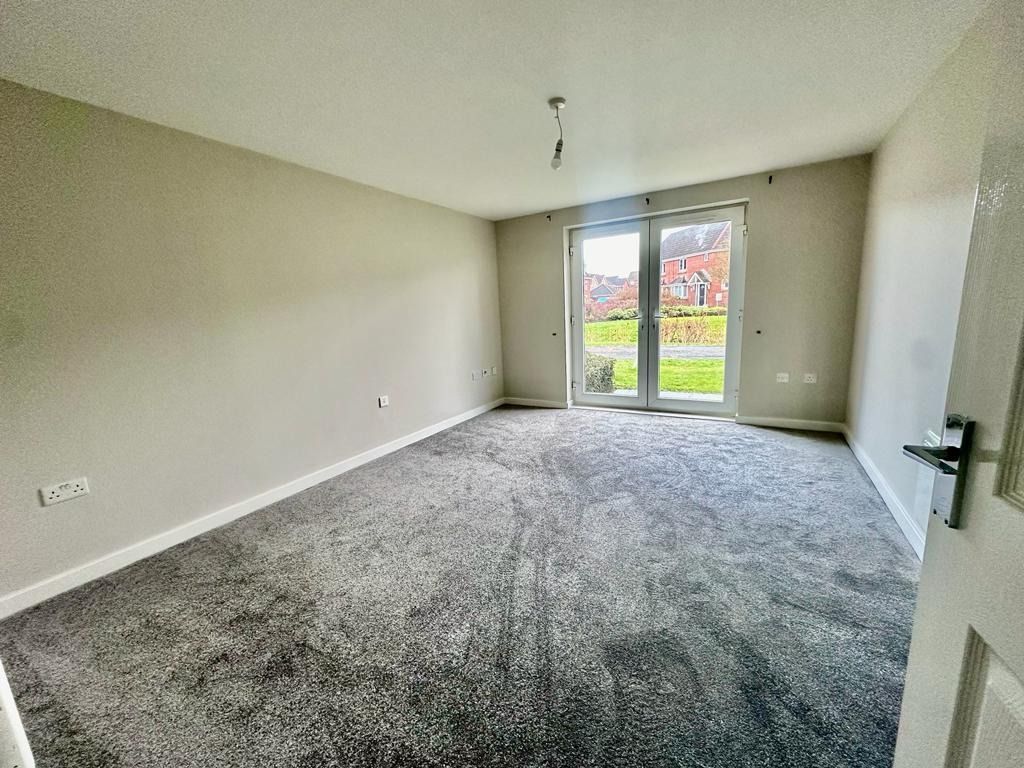 Property photo 3 of 7 2874947