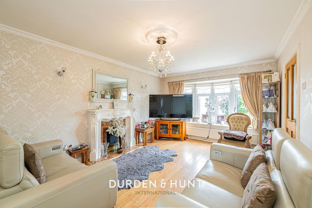 Property photo 3 of 23 Roborough-10.Jpg