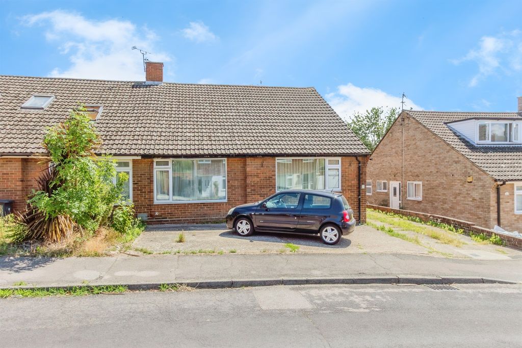 Property photo 2 of 14