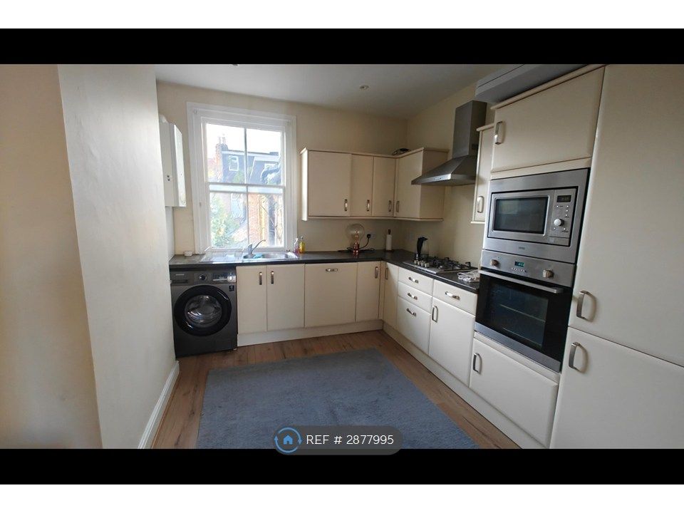 Property photo 3 of 4