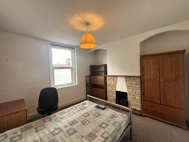 Property photo 3 of 10 Picture No. 15