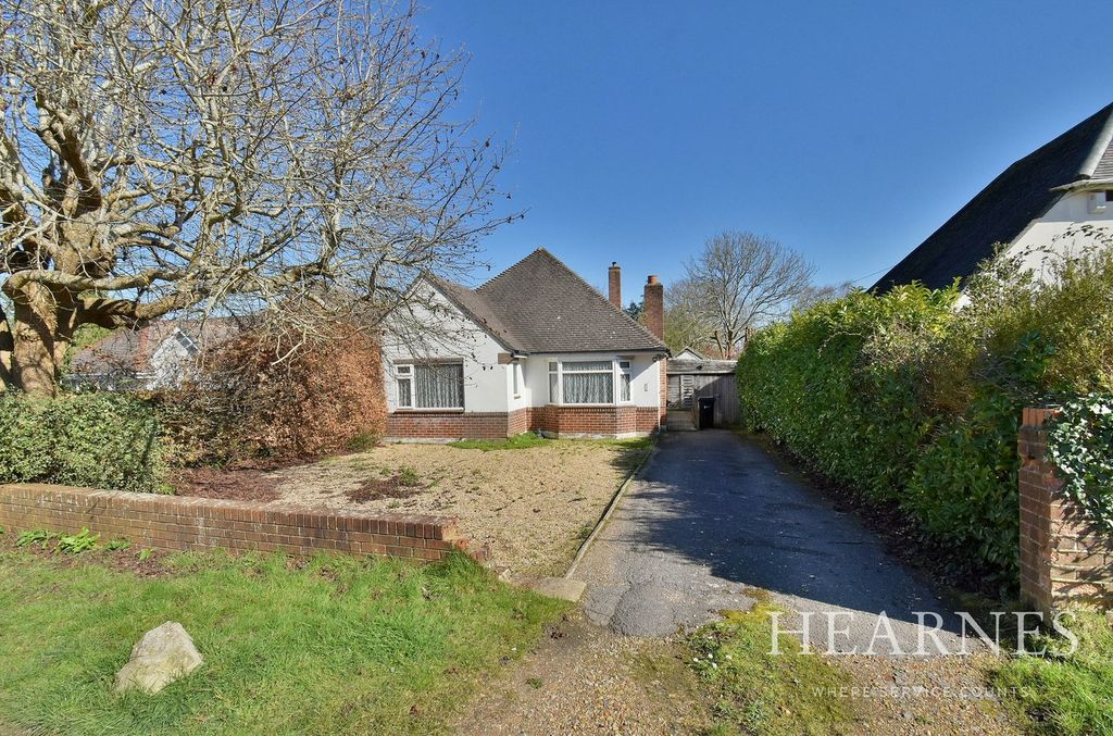 Property photo 1 of 14