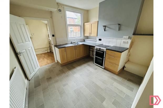 Property photo 3 of 7 Img_8709.Jpeg