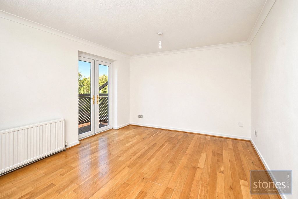Property photo 1 of 15 Picture No. 03