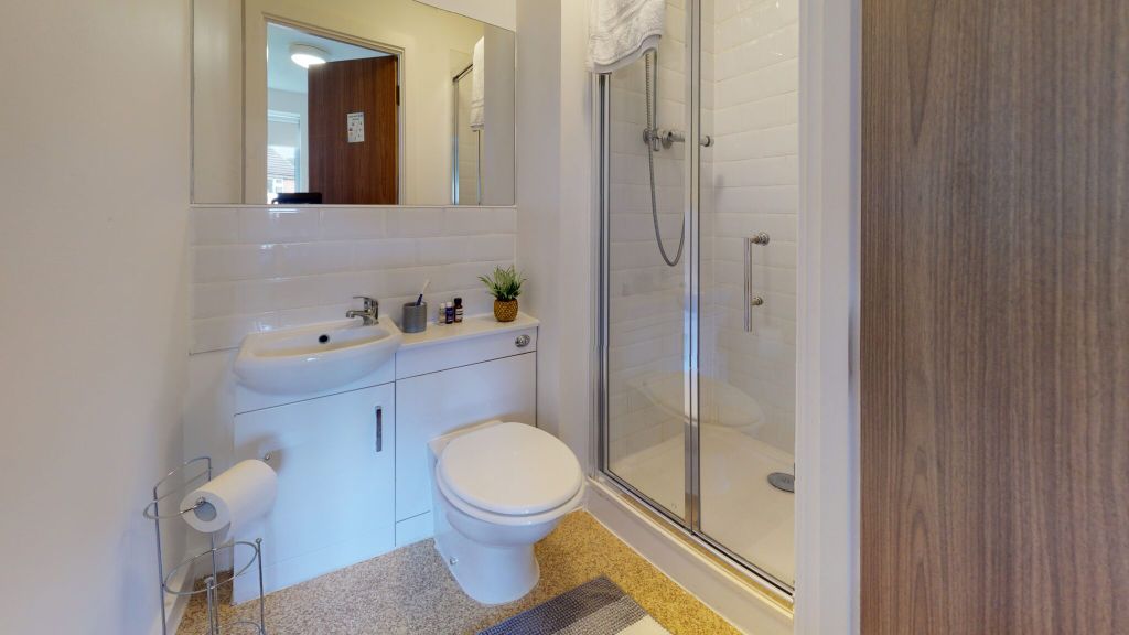 Property photo 2 of 5