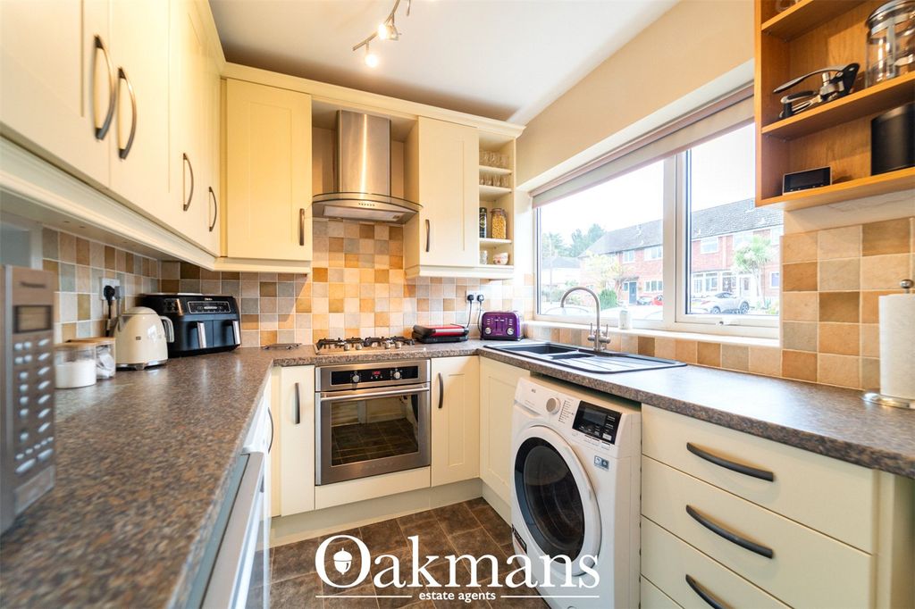 Property photo 2 of 22 Picture No. 01