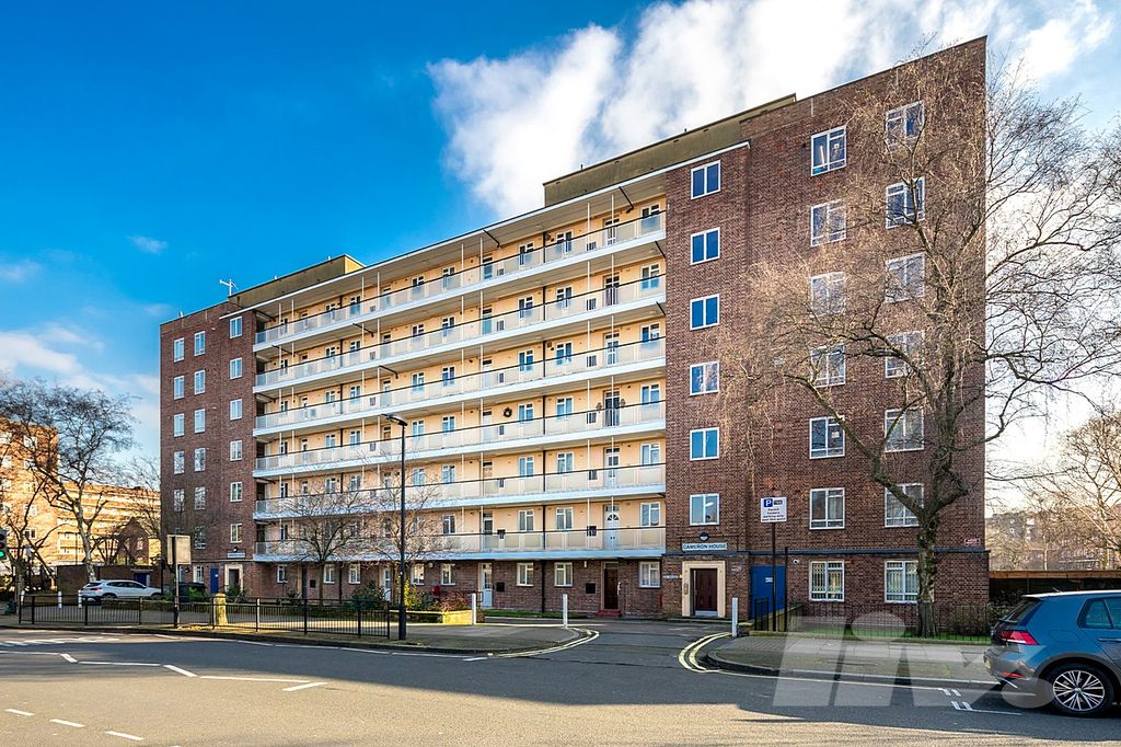 Property photo 3 of 14 Photo 14