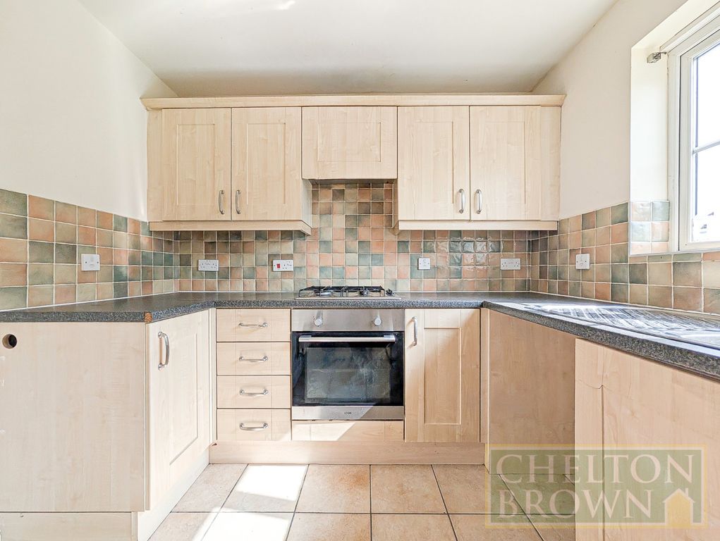 Property photo 2 of 29 Kitchen