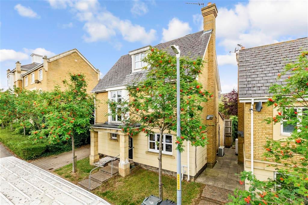Property photo 1 of 9 External W