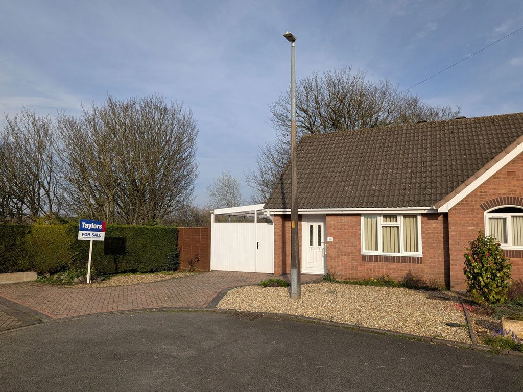 Property photo 1 of 12