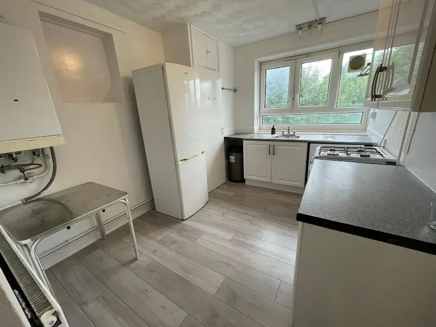 Property photo 3 of 5