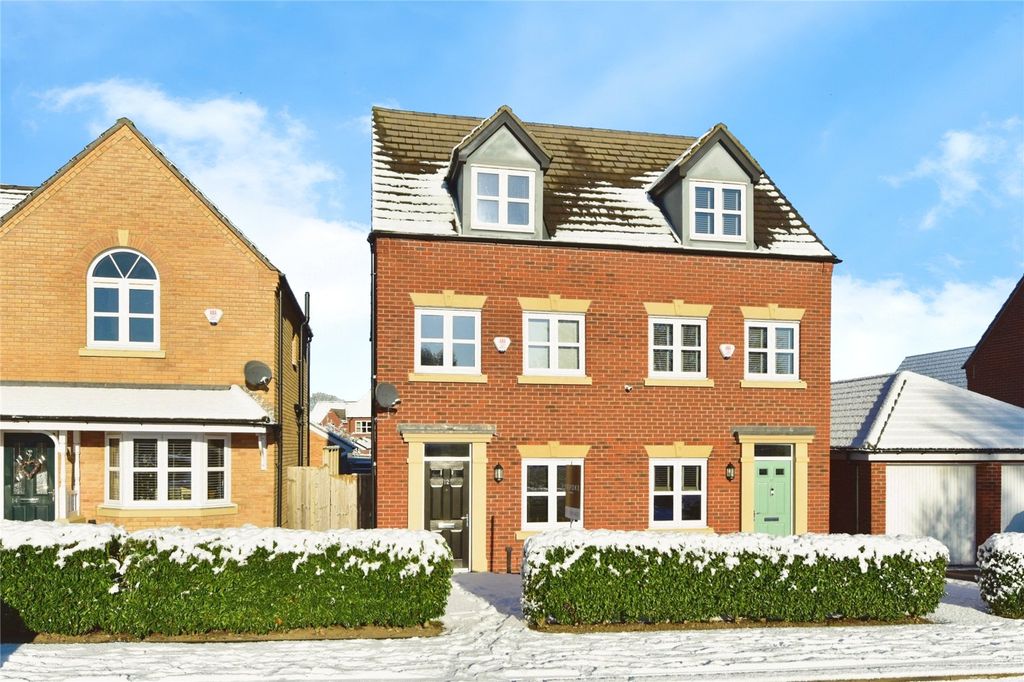 Property photo 1 of 22 Picture No. 53