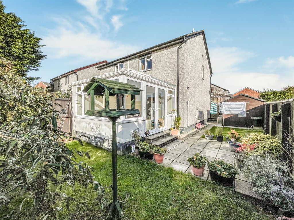 Property photo 3 of 15