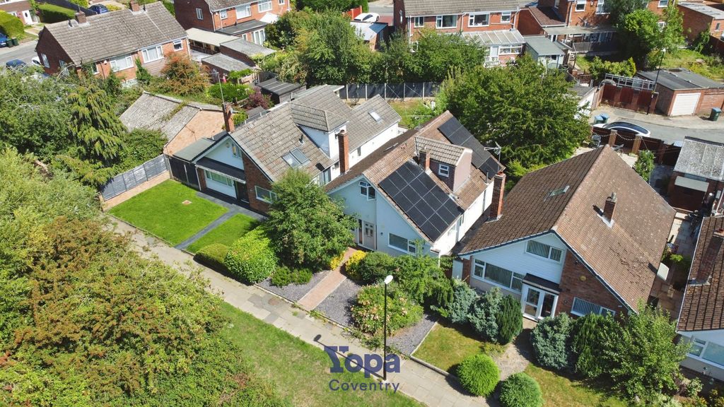 Property photo 1 of 24 59c83922-Front 20View.Jpg