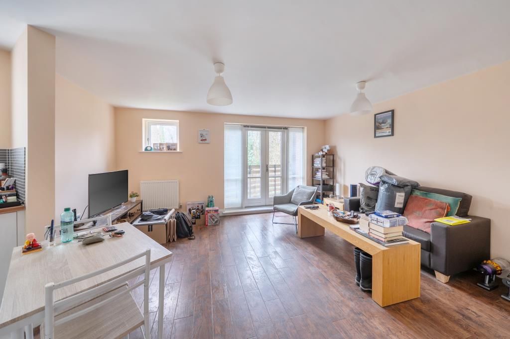 Property photo 2 of 15 Reception Room