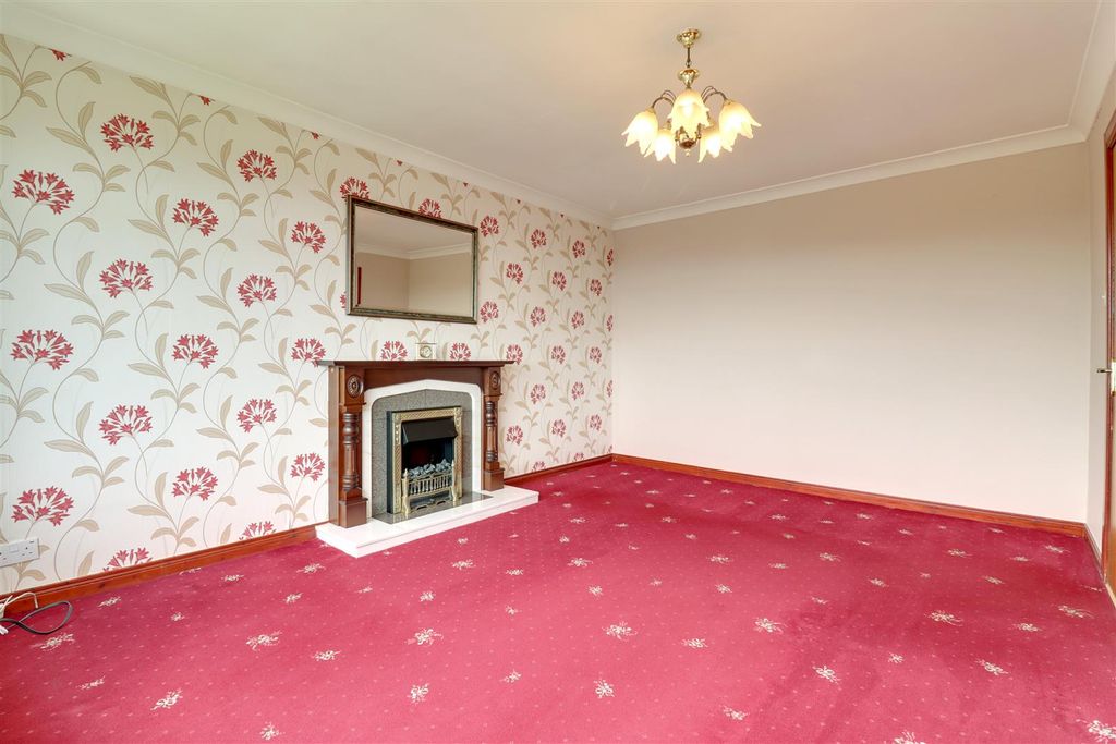 Additional image 5 of 3 bed detached bungalow for sale3 Glenside, Comber, Newtownards BT23