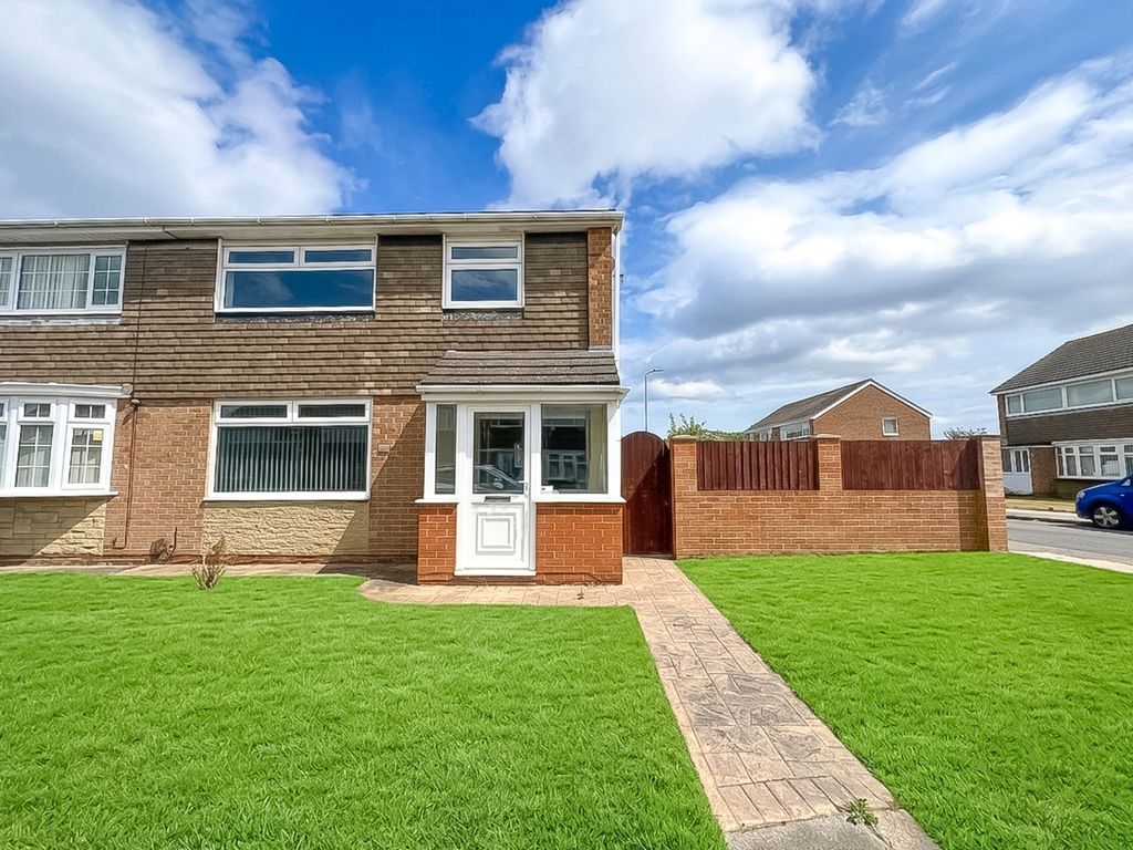 Property photo 1 of 18 Cawood Ewemove Middlesbrough-19 Copy