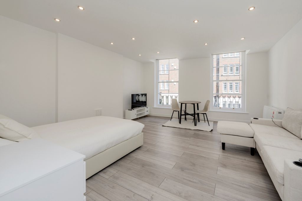 Property photo 1 of 11 1.Jpg
