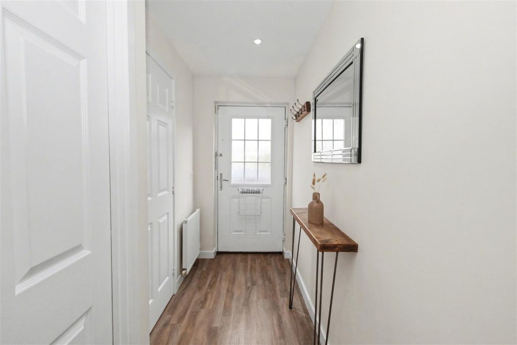 Property photo 2 of 21 2.Jpg