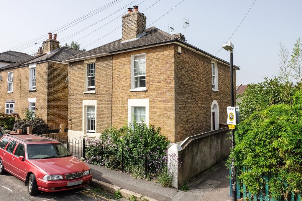 Property photo 1 of 16 Picture No. 06