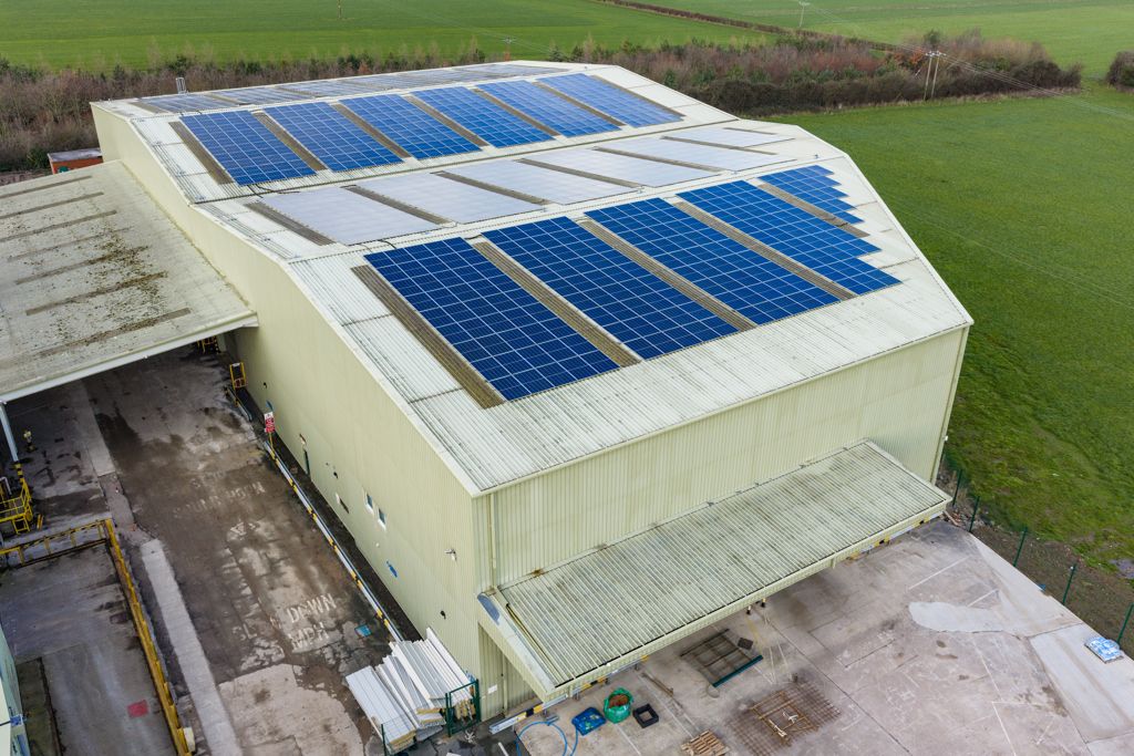 Property photo 2 of 4 Photo 7