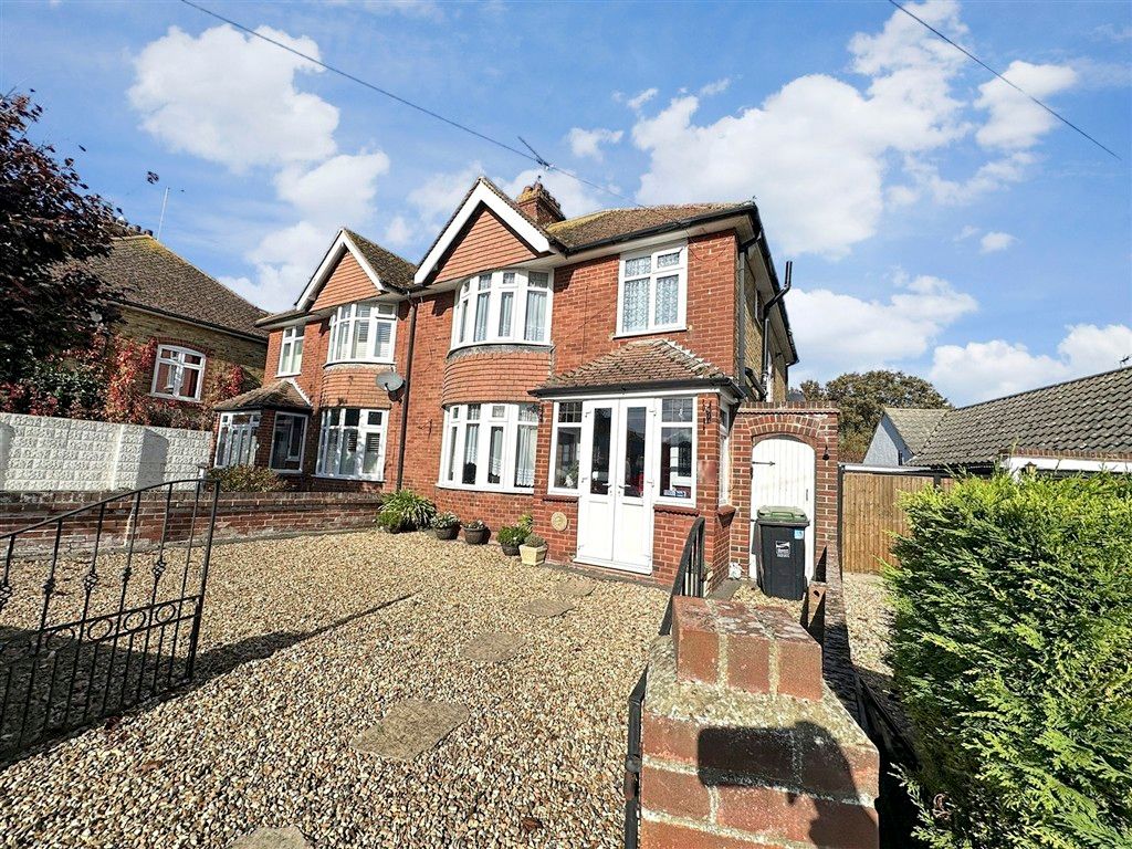 Property photo 1 of 6 Front Elevation