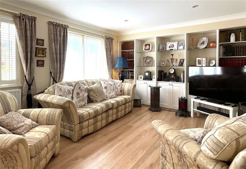Property photo 2 of 17 Lounge Edited