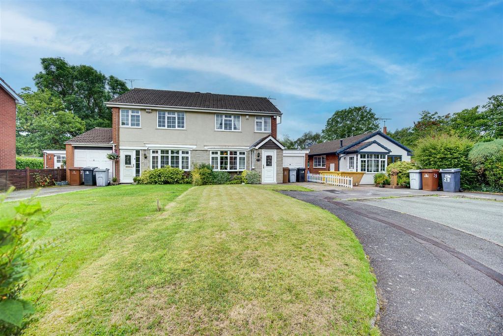 Property photo 2 of 37 Dsc_4561-Dsc_4565.Jpg