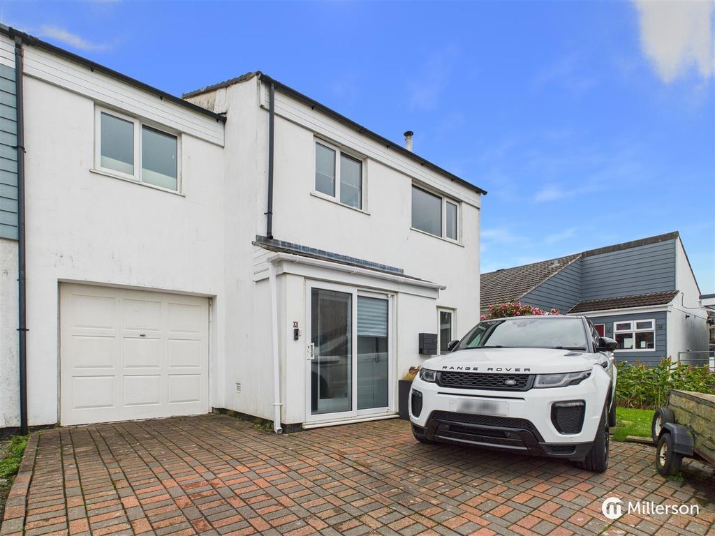 Property photo 1 of 21 Cam05092G0-Pr0147-Still036.Jpg