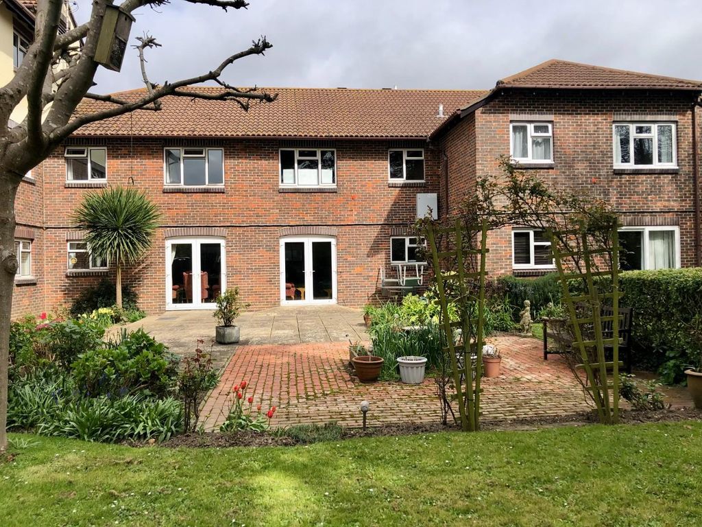 Property photo 1 of 11 Img_2676.Jpg