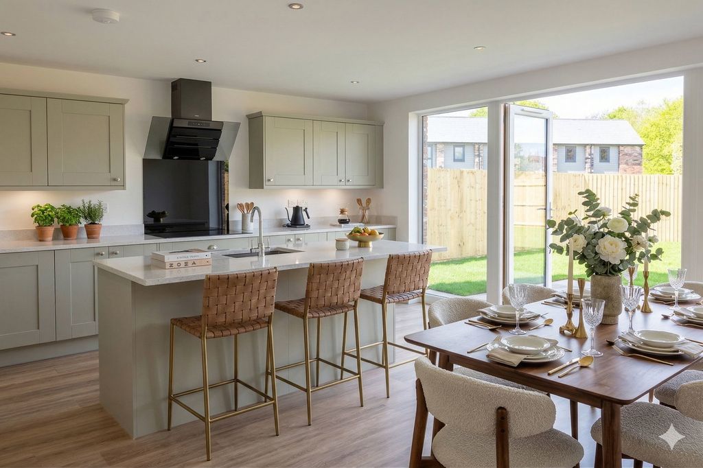 Property photo 2 of 30