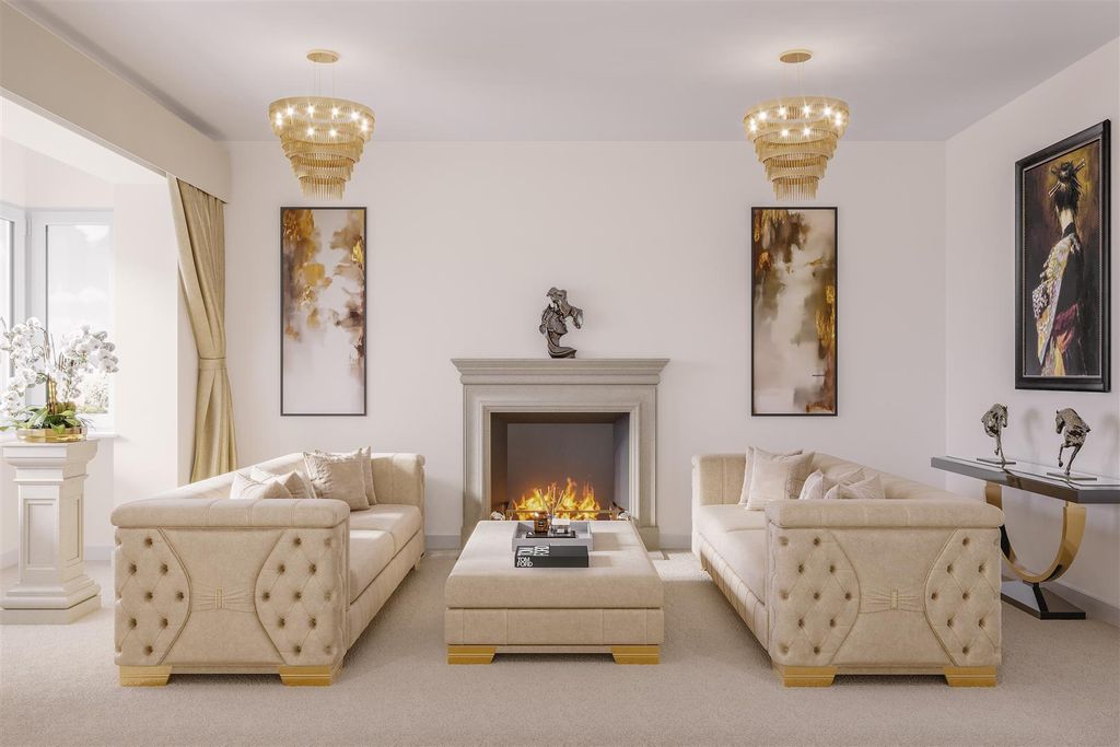 Property photo 3 of 4 181335-VI03_04 (2).Jpg