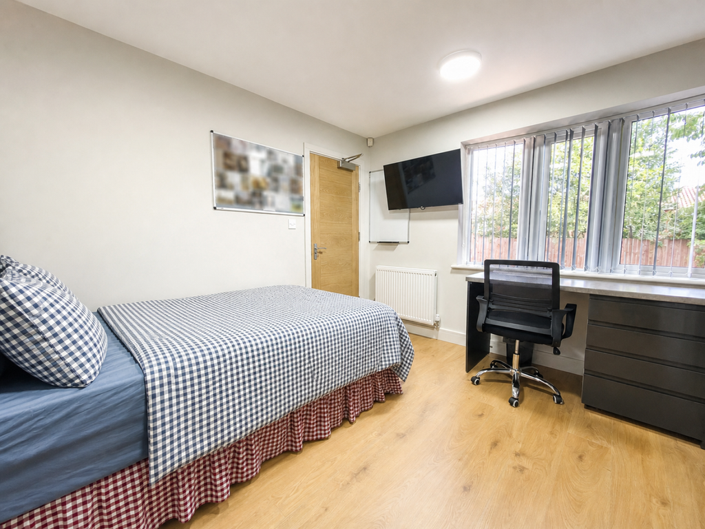 Property photo 1 of 46 Picture No. 02