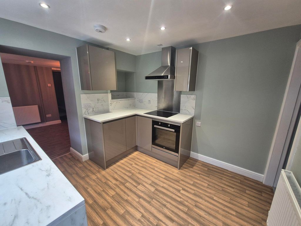 Additional image 4 of 3 bed end terrace house to rentGlanrafon, Bangor LL57