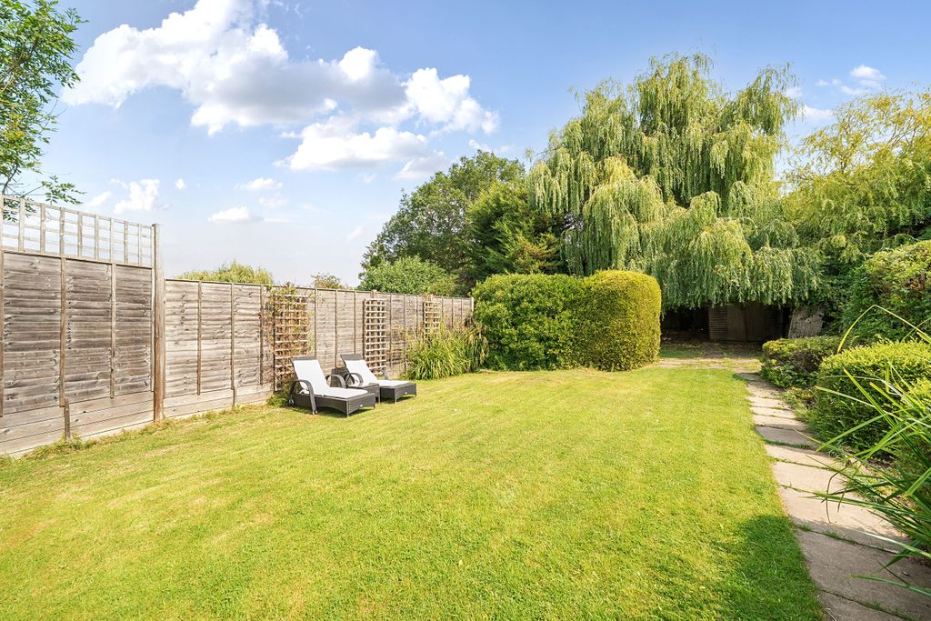 Property photo 3 of 18 1340159-17-68A4717524B7A