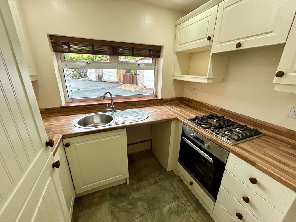 Additional image 9 of 2 bed terraced house for sale45 Birkhouse Road, Bailiff Bridge, Brighouse HD6