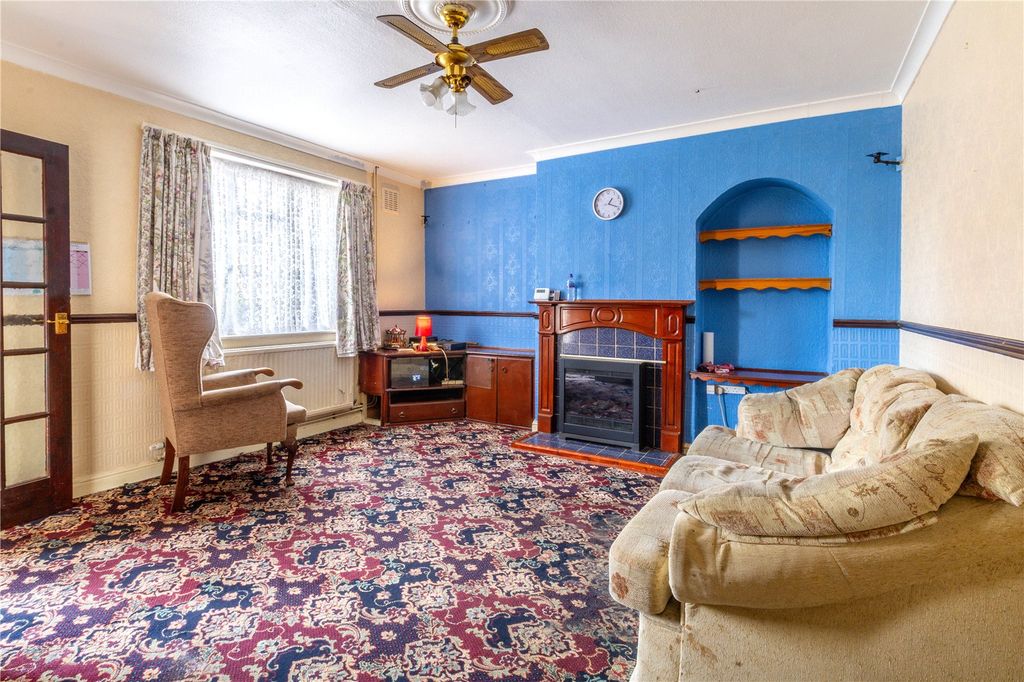 Property photo 2 of 18 Picture No. 08