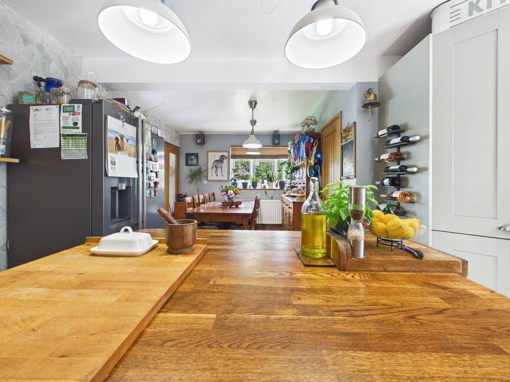 Property photo 2 of 26 Picture 2