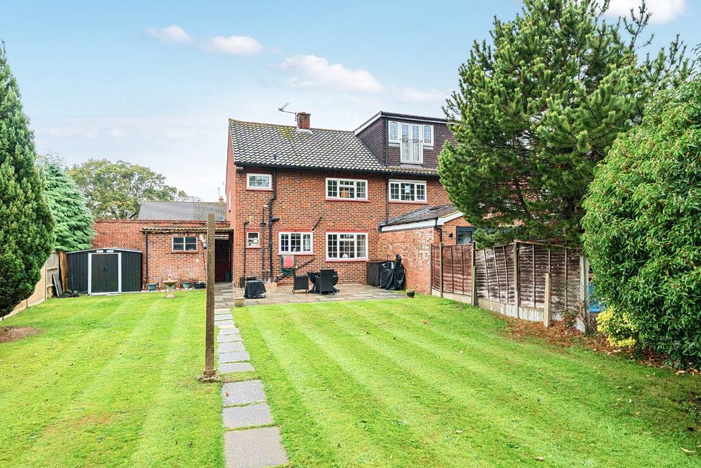 Property photo 2 of 15 Picture No. 09