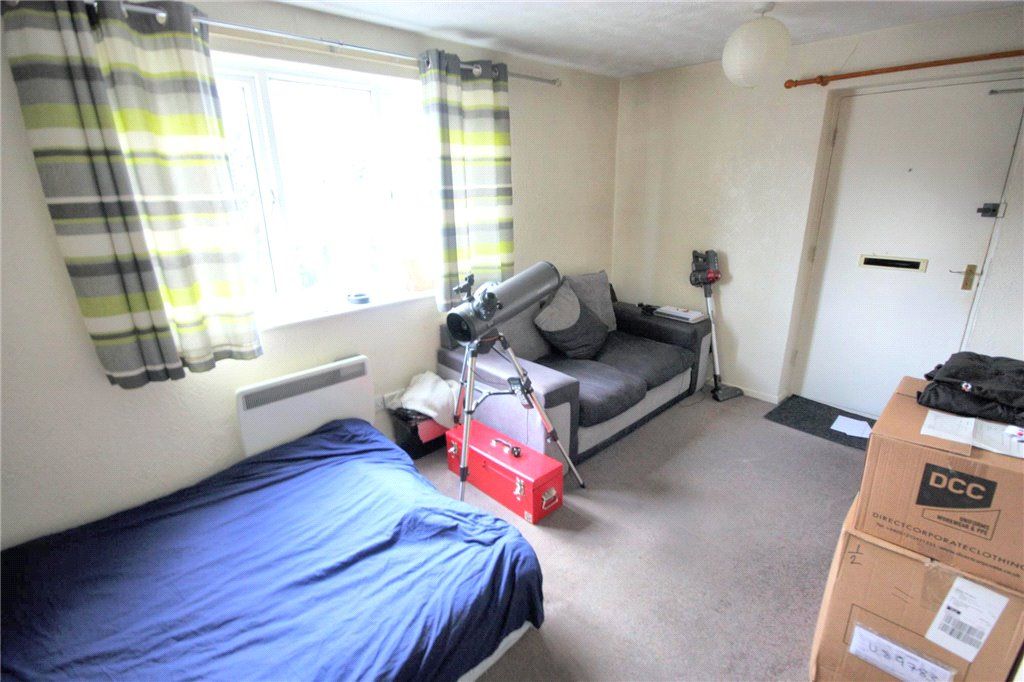 Property photo 2 of 8 Picture No. 08