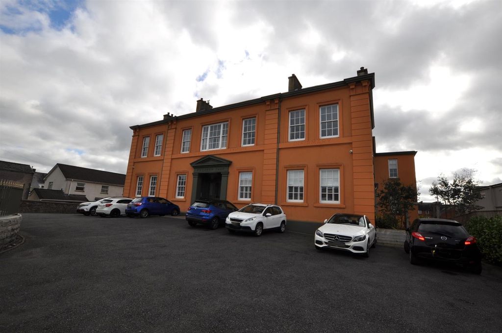 Property photo 1 of 33 Dsc_0040.Jpg