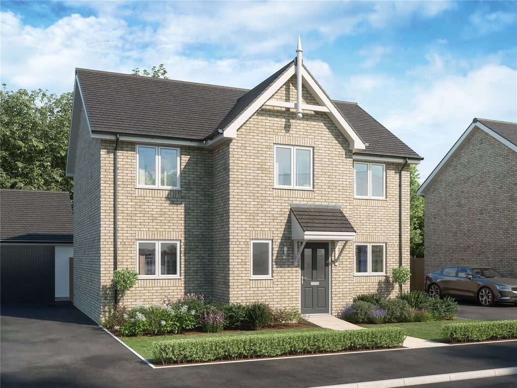 Property photo 1 of 15 Picture No. 16