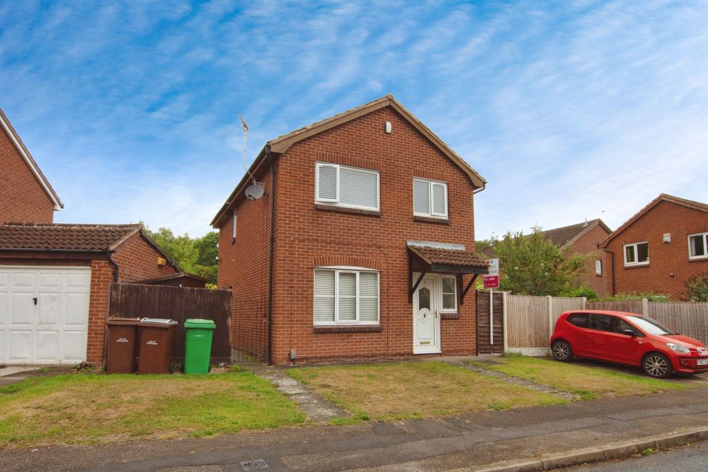 Property photo 1 of 17