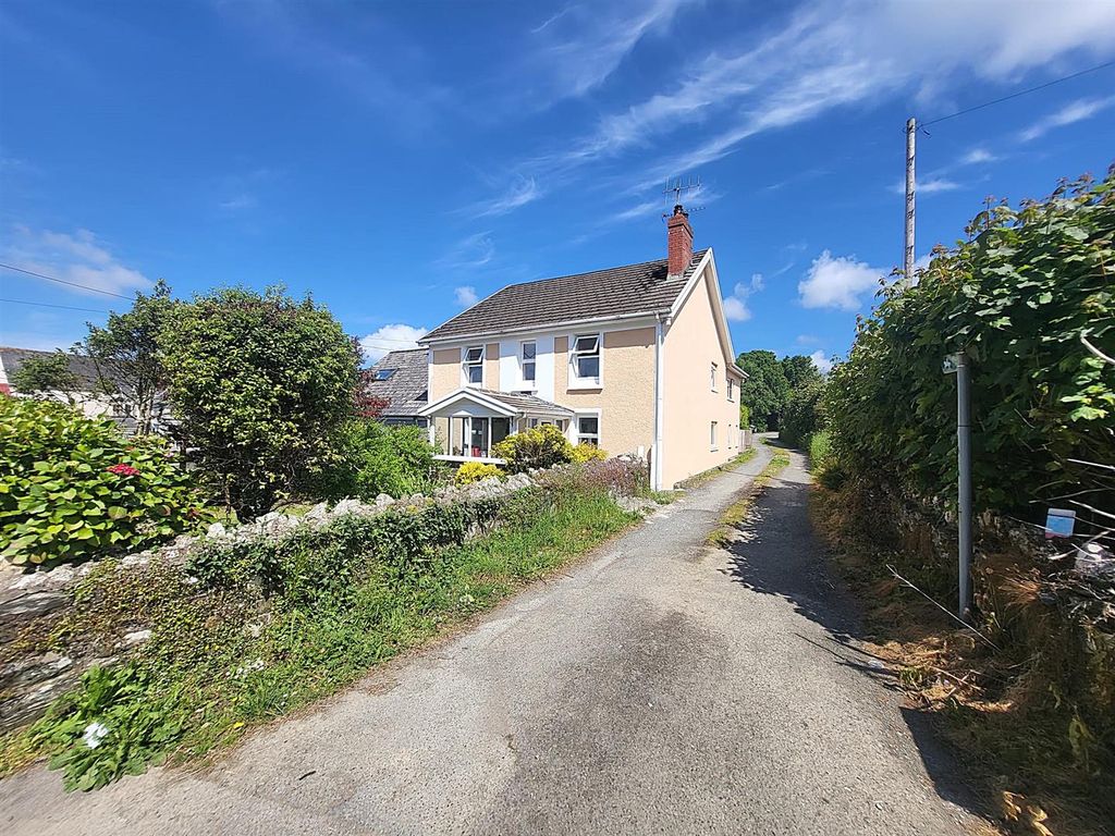 Property photo 1 of 22 5.Jpg