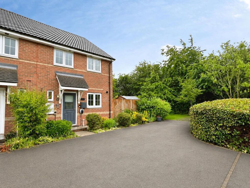 Property photo 1 of 22 8942C927-D7Ed-4851-B9D7-3F0707C7836B.Png