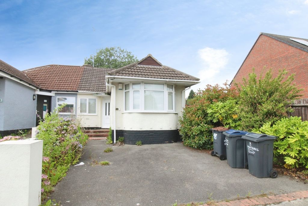 Property photo 1 of 10 Picture No. 09