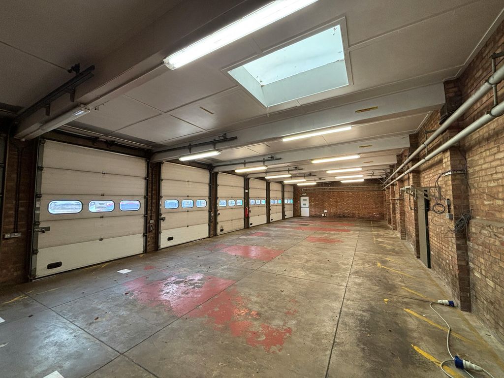 Property photo 2 of 5 Img_4002.Jpg